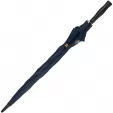 Beretta Shooting Umbrella Blue knives BE95226