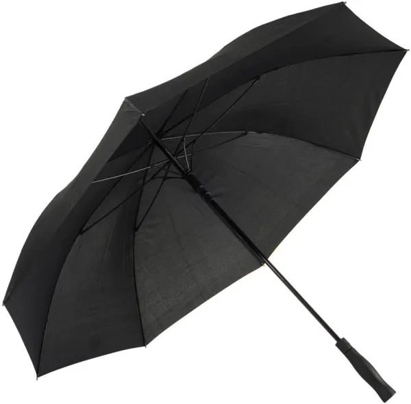 Beretta Shooting Umbrella Black knives BE95228