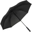 Beretta Shooting Umbrella Black - BE95228