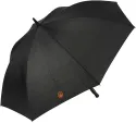 Beretta Shooting Umbrella Black knives BE95228