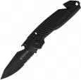 Beretta BDT Tactical De Axis Lock - BEBDT