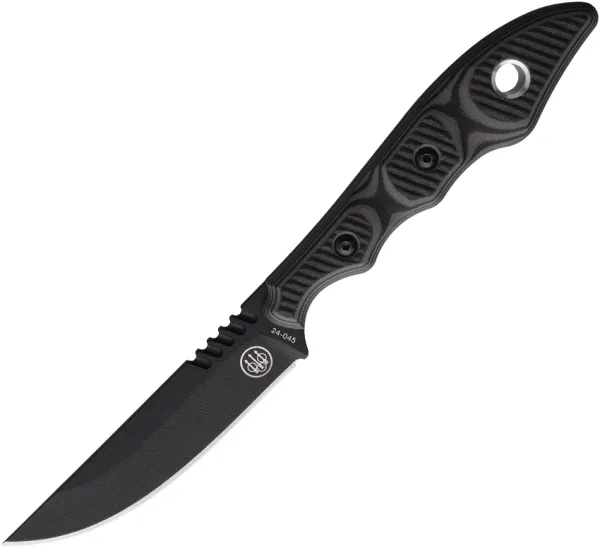 Beretta Fixed Blade knives BECO501A