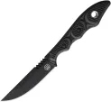 Beretta Fixed Blade - BECO501A