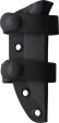 Beretta Fixed Blade knives BECO501A