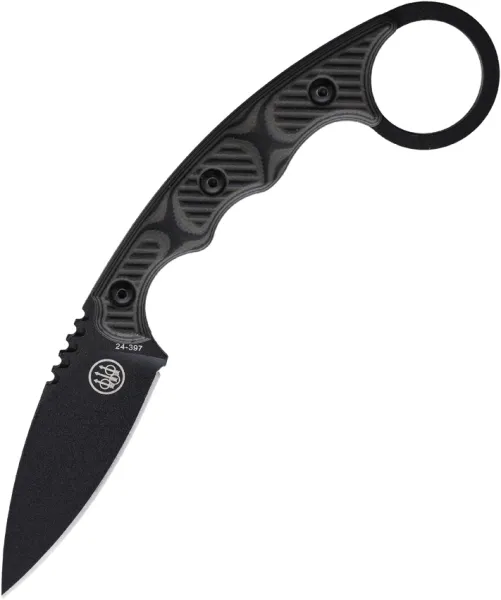 Beretta Fixed Blade knives BECO502A