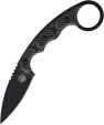 Beretta Fixed Blade - BECO502A