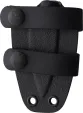 Beretta Fixed Blade knives BECO502A