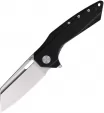 Beyond EDC Thwaak Linerlock Black - BEDC2108BK