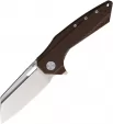 Beyond EDC Thwaak Linerlock DE - BEDC2108DE