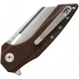Beyond EDC Thwaak Linerlock DE BEDC2108DE