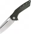 Beyond EDC Thwaak Linerlock OD - BEDC2108OD