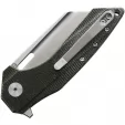 Beyond EDC Thwaak Linerlock OD BEDC2108OD