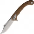 Beyond EDC Motiv Linerlock DE - BEDC2201SD