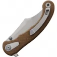 Beyond EDC Motiv Linerlock DE BEDC2201SD