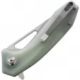 Beyond EDC Sirocco Linerlock Jade BEDC2204NA