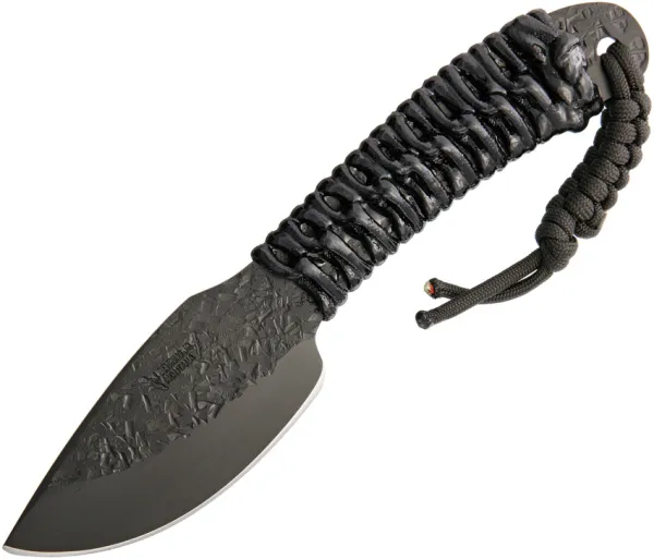 Behring Pro LT Alaskan knives BEH110