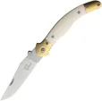 Betyar Fejesgorbe Linerlock AUS-8 - BETBBFG0039