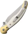 Betyar Fejesgorbe Linerlock AUS-8 BETBBFG0039