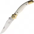 Betyar Fejesgorbe Linerlock - BETBBFG0046