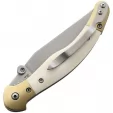 Betyar Fejesgorbe Linerlock BETBBFG0046