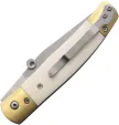 Betyar Maskara Linerlock AUS-8 BETBBMA004