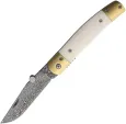 Betyar Maskara Linerlock Dama - BETBBMADM