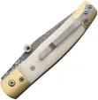 Betyar Maskara Linerlock Dama BETBBMADM