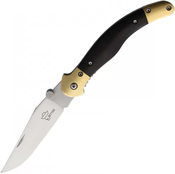 Betyar Fejesgorbe AUS-8 BETFGWD001