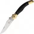 Betyar Fejesgorbe AUS-8 - BETFGWD001