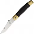 Betyar Maskara Linerlock Wood - BETMKWD001