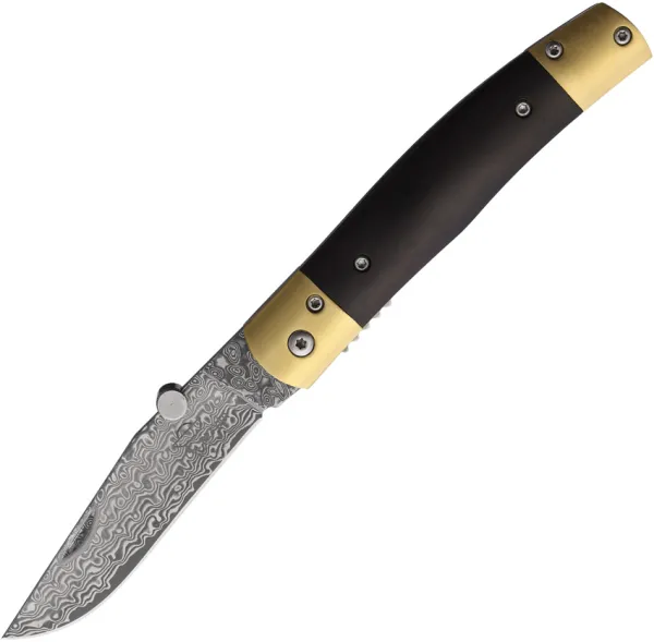 Betyar Maskara Linerlock Dama BETMKWDDM