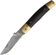 Betyar Maskara Linerlock Dama - BETMKWDDM