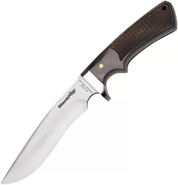 Black Fox Outdoor Hunting Knife knives BF001SD