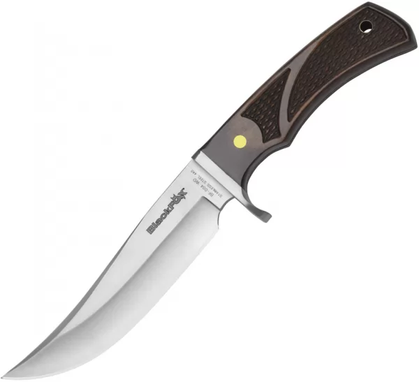 Black Fox Outdoor Hunting Knife knives BF004WD