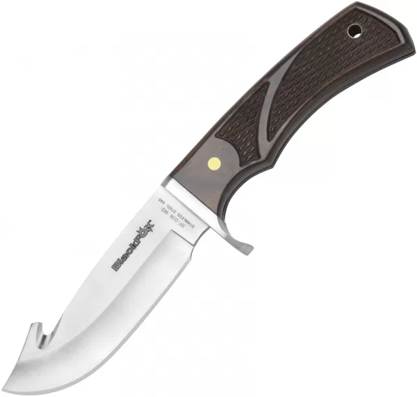 Black Fox Outdoor Guthook knives BF006WD