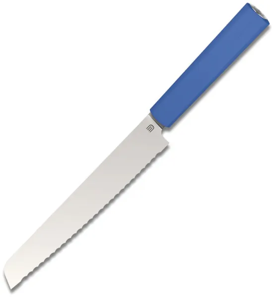 Butterfork Bread knives AR-RPM9 BF01BKBU
