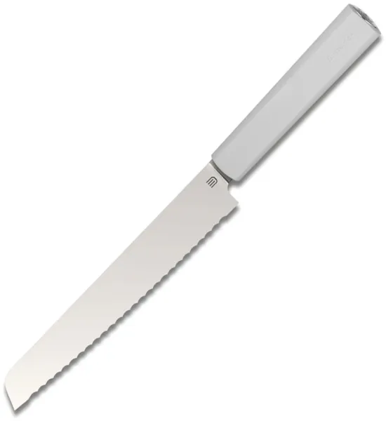 Butterfork Bread knives AR-RPM9 BF01BKLG