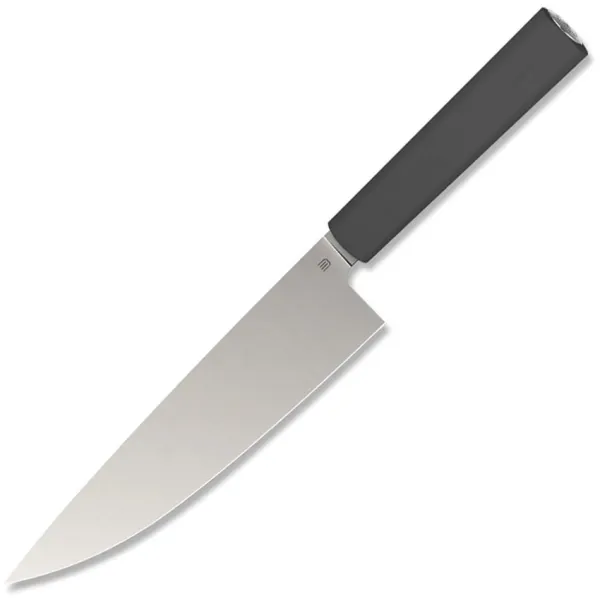 Butterfork Chefs knives AR-RPM9; BF01CKDG