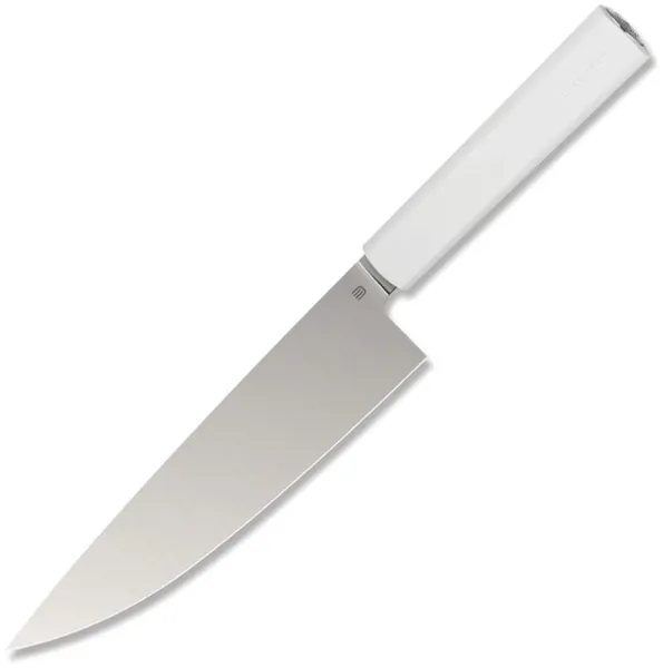 Butterfork Chefs knives AR-RPM9 BF01CKLG
