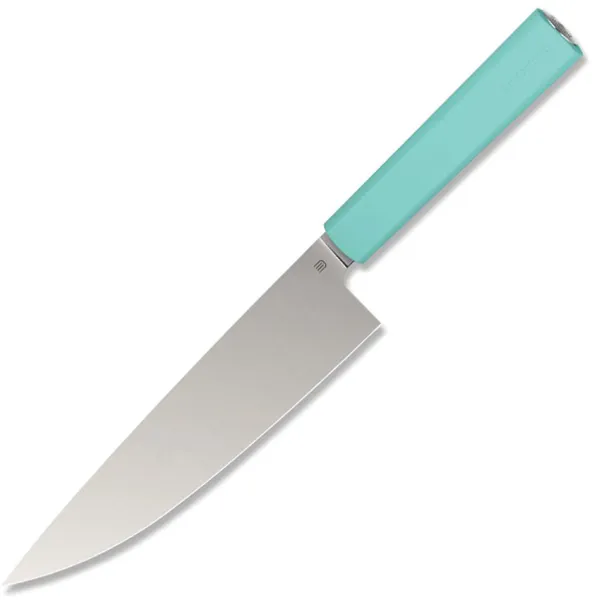 Butterfork Chefs knives AR-RPM9 BF01CKMT