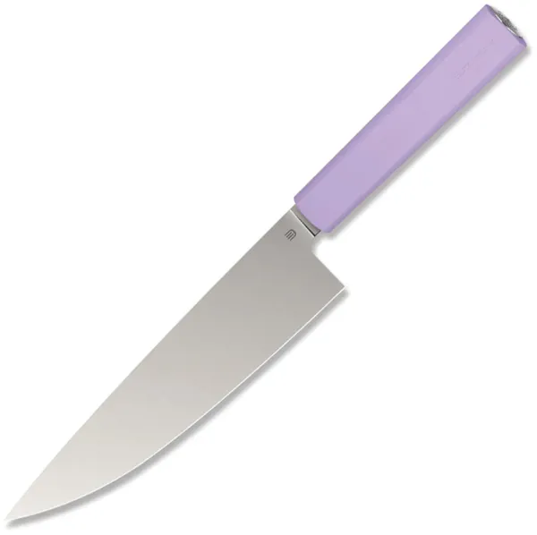 Butterfork Chefs knives AR-RPM9 BF01CKPP