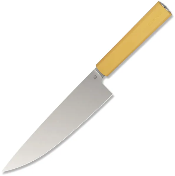 Butterfork Chefs knives AR-RPM9 BF01CKYL