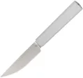 Butterfork Paring Knife Light Gray - BF01PKLG