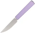 Butterfork Paring Knife Purple - BF01PKPP