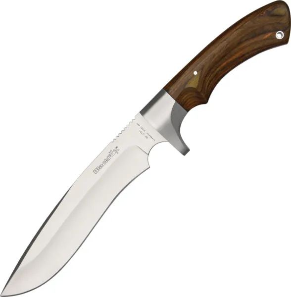 Black Fox Tactical Fixed Blade Hunter knives BF0701