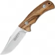Black Fox Outdoor Fixed Blade - BF133ZW
