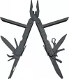 Black Fox Multi Tool Black - BF200