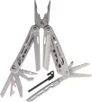 Black Fox Fortitude Multi Tool - BF206