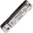 Black Fox Solver Multi Tool knives BF207