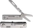 Black Fox Solver Multi Tool knives BF207